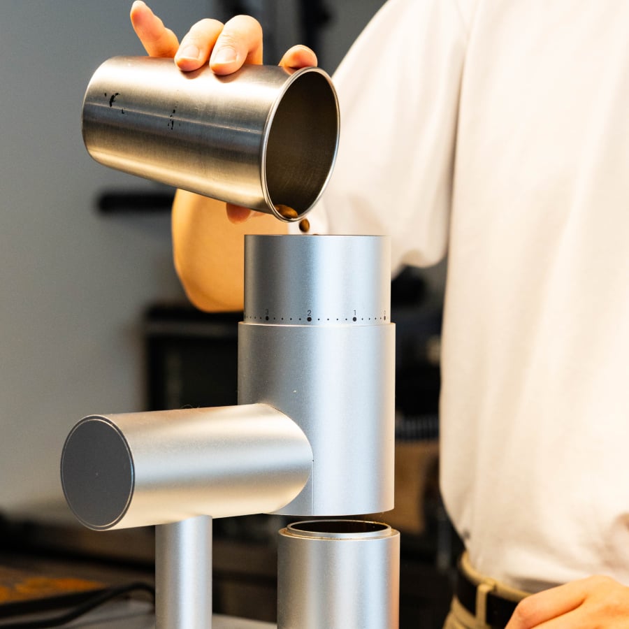 09_900x900_Product.jpg